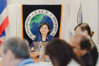 20th ACC 2025 (bangkok)-057.jpg